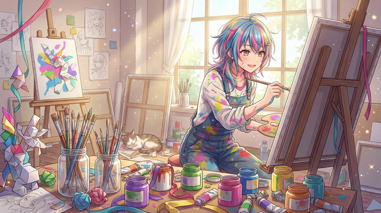 爆料吃瓜网手工视频演示